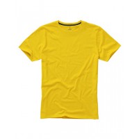 Elevate Life - Nanaimo T-Shirt