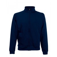 Fruit of the Loom - Classic Sweat Jacket