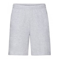 Fruit of the Loom - Lightweight Shorts