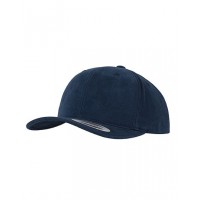 FLEXFIT - Brushed Cotton Twill Mid-Profile