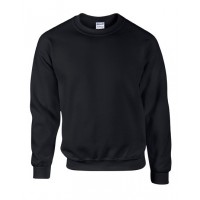 Gildan - DryBlend® Adult Crewneck Sweatshirt