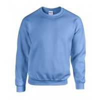 Gildan - Heavy Blend™ Adult Crewneck Sweatshirt