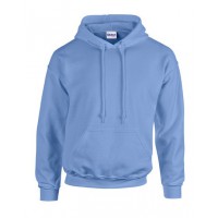 Gildan - Heavy Blend™ Adult Hooded Sweatshirt