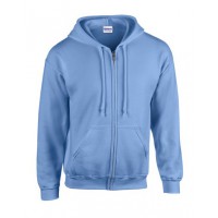 Gildan - Heavy Blend™ Adult Full Zip Hooded Sweatshirt