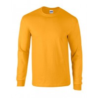 Gildan - Ultra Cotton™ Long Sleeve T-Shirt