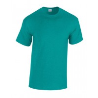 Gildan - Heavy Cotton™ Adult T-Shirt