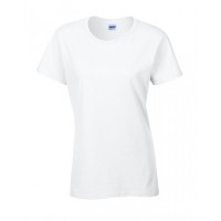 Gildan - Heavy Cotton™ Women´s T-Shirt