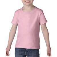 Gildan - Heavy Cotton™ Toddler T-Shirt