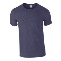 Gildan - Softstyle® Adult T- Shirt