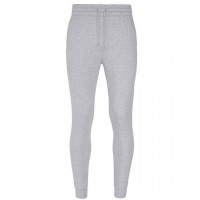 Just Hoods - Tapered Track Pant