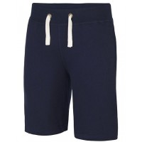 Just Hoods - Campus Shorts
