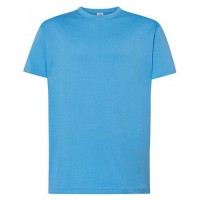 JHK - Regular T-Shirt
