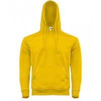 JHK - Kangaroo Sweatshirt