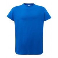 JHK - Ladies´ Curves T-Shirt
