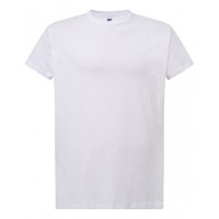 JHK - Ladies´ Curves T-Shirt