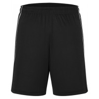 James&Nicholson - Basic Team Shorts