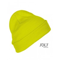 SOL´S - Pittsburgh Hat