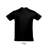 SOL´S - Imperial T-Shirt