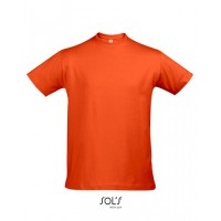 SOL´S - Imperial T-Shirt