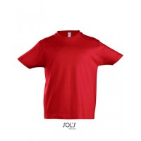 SOL´S - Kids´ Imperial T-Shirt