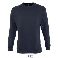 SOL´S - Unisex Sweatshirt New Supreme