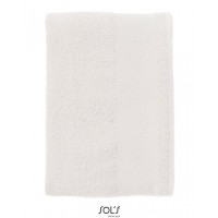 SOL´S - Hand Towel Bayside 50
