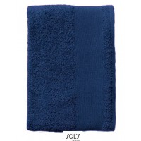 SOL´S - Guest Towel Island 30