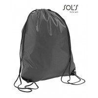 SOL´S - Backpack Urban