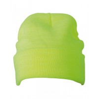 Myrtle beach - Knitted Cap Thinsulate™