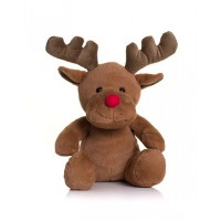 Mumbles - Reindeer
