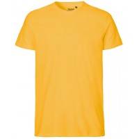 Neutral - Men´s Fit T-Shirt