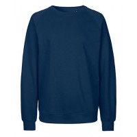 Neutral - Unisex Sweatshirt