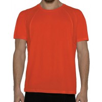 Nath - Men´s Shirt Sport