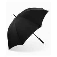 Quadra - Pro Golf Umbrella