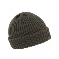Result Winter Essentials - Whistler Hat
