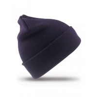 Result Winter Essentials - Woolly Ski Hat