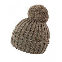 Result Winter Essentials - HDi Quest Knitted Hat