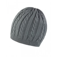 Result Winter Essentials - Mariner Knitted Hat