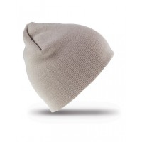 Result Winter Essentials - Soft Feel Acrylic Hat