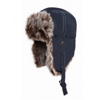 Result Winter Essentials - Classic Sherpa Hat