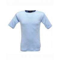 Regatta Professional - Thermal Short Sleeve Vest