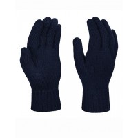 Regatta Professional - Knitted Gloves