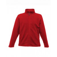 Regatta Professional - Micro Full Zip Fleece