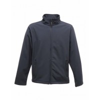 Regatta Professional - Classic Softshell Jacket