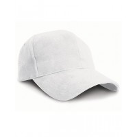 Result Headwear - Pro-Style Heavy Cotton Cap