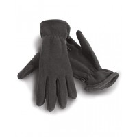 Result Winter Essentials - Polartherm™ Gloves