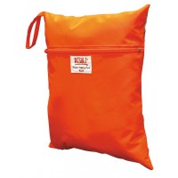 Result Safe-Guard - Safety Vest Storage Bag