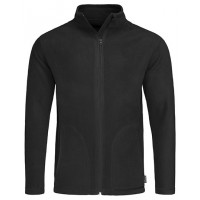 Stedman® - Fleece Jacket