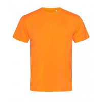 Stedman® - Cotton Touch T-Shirt
