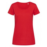 Stedman® - Cotton Touch T-Shirt Women